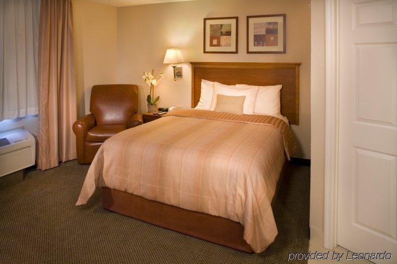 Extended Stay America Suites - Houston - Iah Airport Aldine Exterior foto